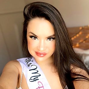 Shauna Baker