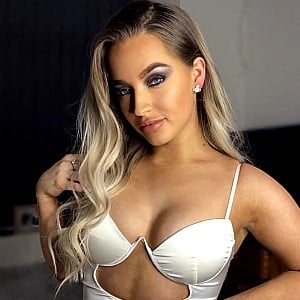 Shauna Bennett