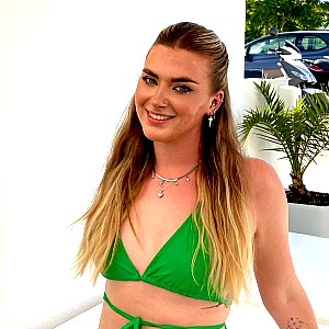 Shauna Davitt