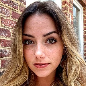 Shauna DeWit