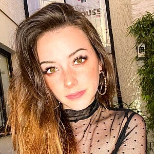 Shauna DeWit