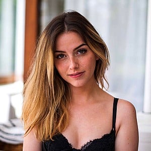 Shauna DeWit