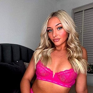 Shauna Pope