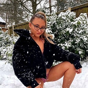 Shauna Pope