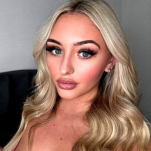 Shauna Pope
