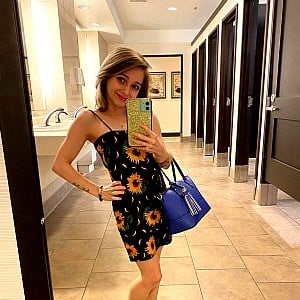 Shauna Rae