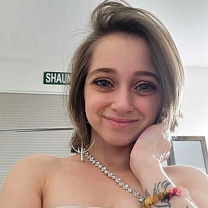 Shauna Rae
