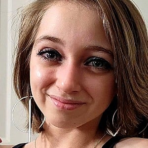 Shauna Rae