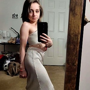 Shauna Rae