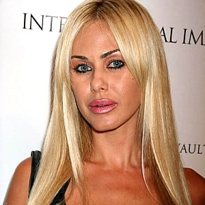 Shauna Sand
