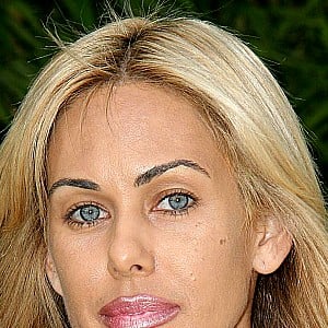 Shauna Sand
