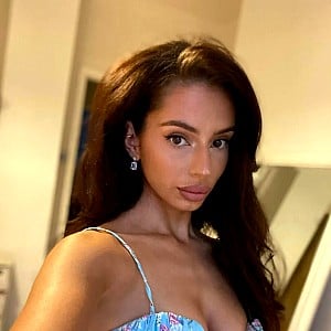 Shauna Taylor