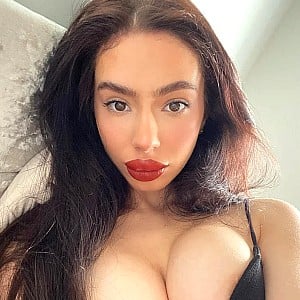 Shauna Taylor