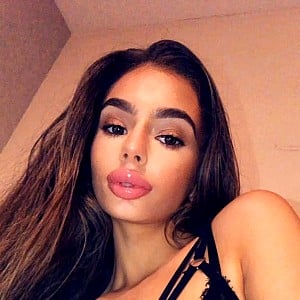 Shauna Taylor