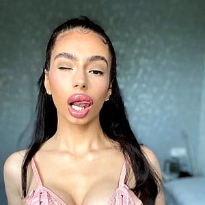 Shauna Taylor