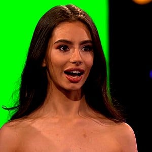 Shauna Taylor