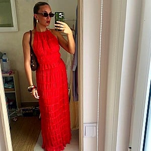 Shauni Clements