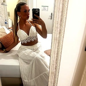 Shauni Clements