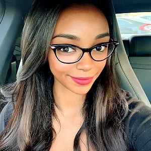 Shavon Kirksey
