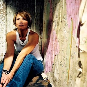 Shawn Colvin