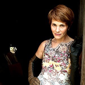 Shawn Colvin