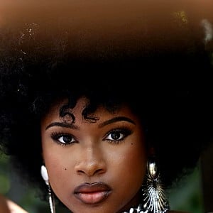 Shawn Jewel