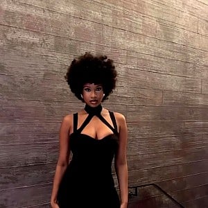Shawn Jewel