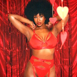 Shawn Jewel