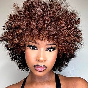 Shawn Jewel