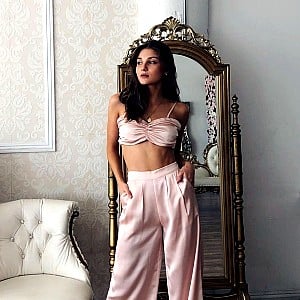 Shawna Della-Ricca