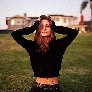 Shawna Della-Ricca