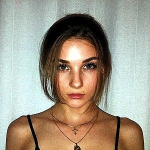 Shawna Della-Ricca