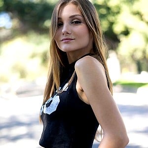 Shawna Della-Ricca