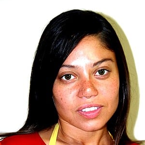 Shawna Edwards