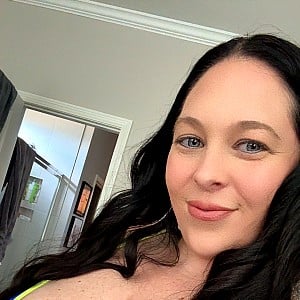Shawna Lynn