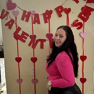 Shawna Lynn