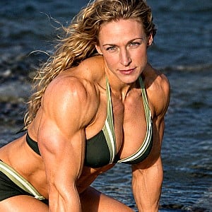 Shawna Walker