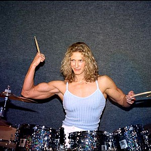 Shawna Walker