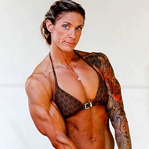 Shawna Walker
