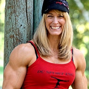 Shawna Walker