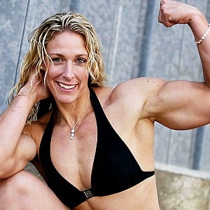 Shawna Walker