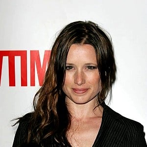 Shawnee Smith