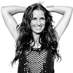 Shawnee Smith