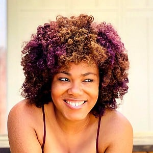 Shawntay Dalon