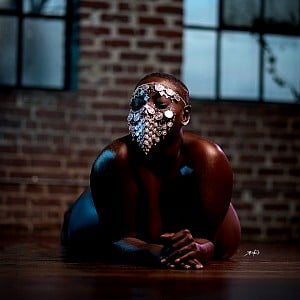 Shawntel The Prototype