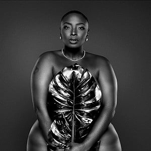 Shawntel The Prototype