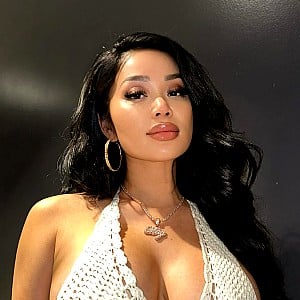 Shawteemay