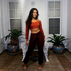Shawty D