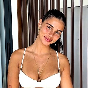 Shay Haliva