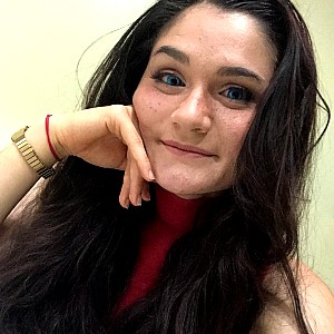 Shay Rose